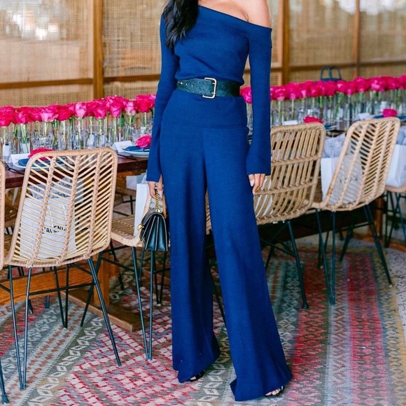 Kane Pant - Picture 1 of 6